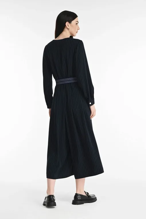 Комбинезоны Caterina Leman SP6751-281 00/15