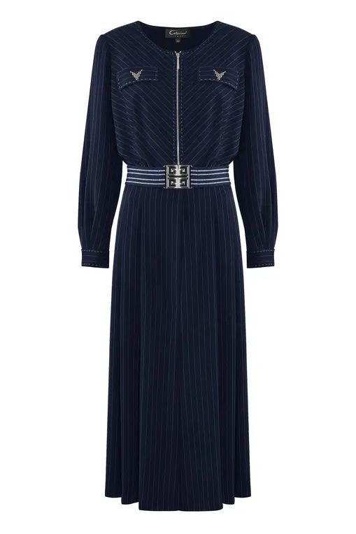 Комбинезоны Caterina Leman SP6751-281 00/15