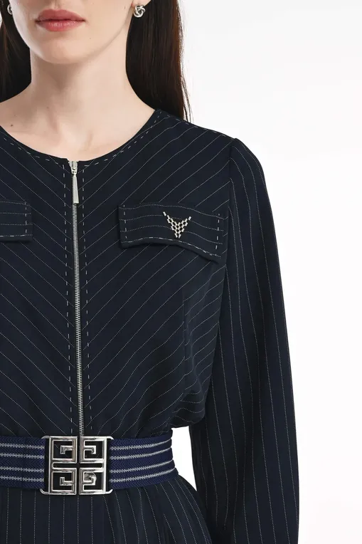 Комбинезоны Caterina Leman SP6751-281 00/15