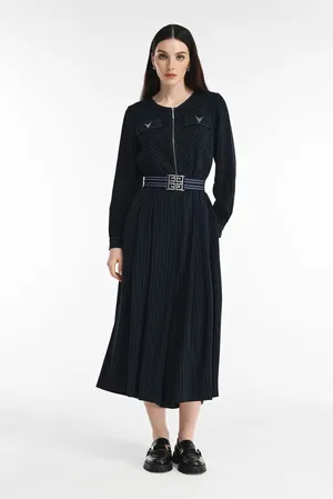 Caterina Leman SP6751-281 00/15