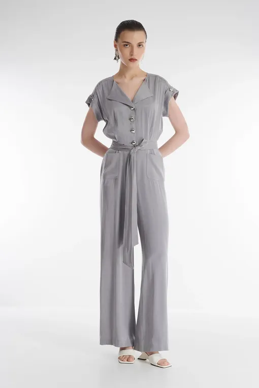 Комбинезоны Caterina Leman SP8093-35 00/08