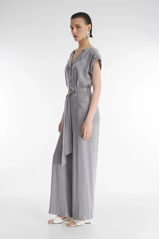 Комбинезоны Caterina Leman SP8093-35 00/08