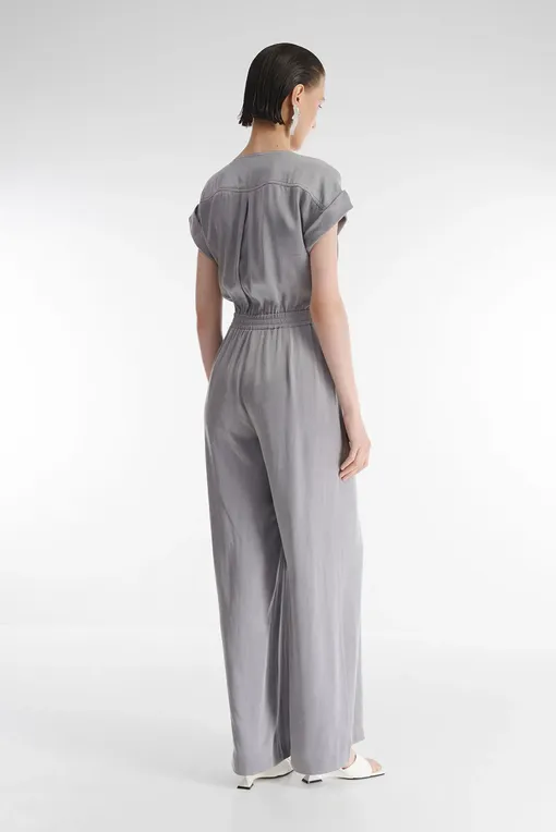 Комбинезоны Caterina Leman SP8093-35 00/08