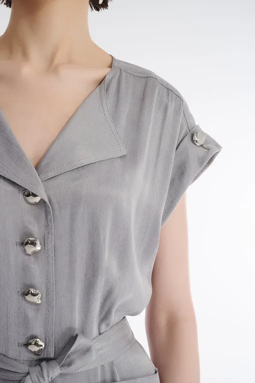 Комбинезоны Caterina Leman SP8093-35 00/08