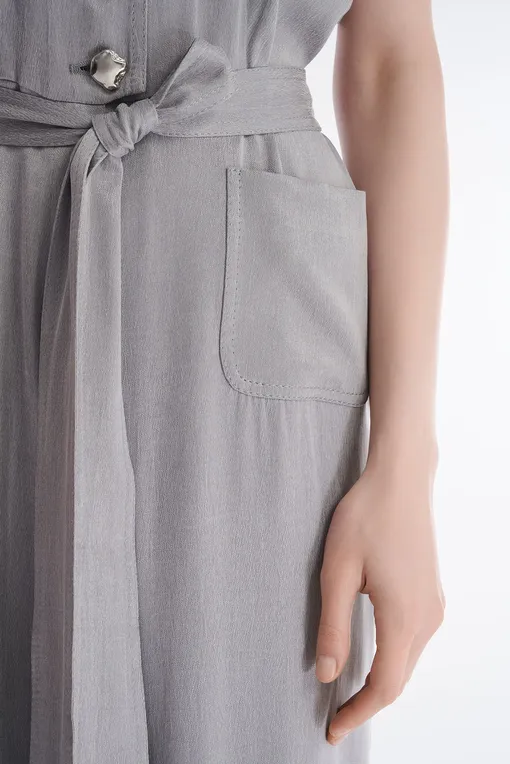 Комбинезоны Caterina Leman SP8093-35 00/08