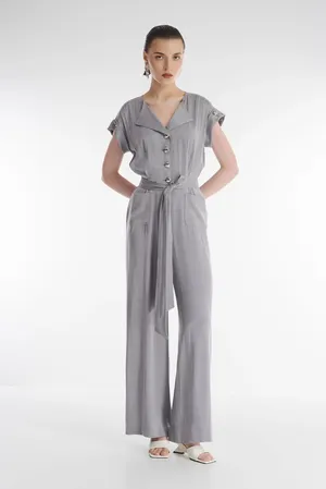 Caterina Leman SP8093-35 00/08