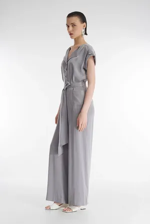 Caterina Leman SP8093-35 00/08