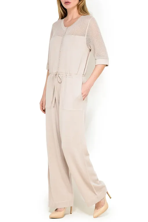 Боди Eres 812011 reve 00895