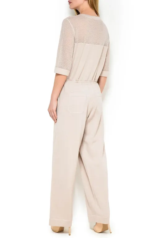 Боди Eres 812011 reve 00895