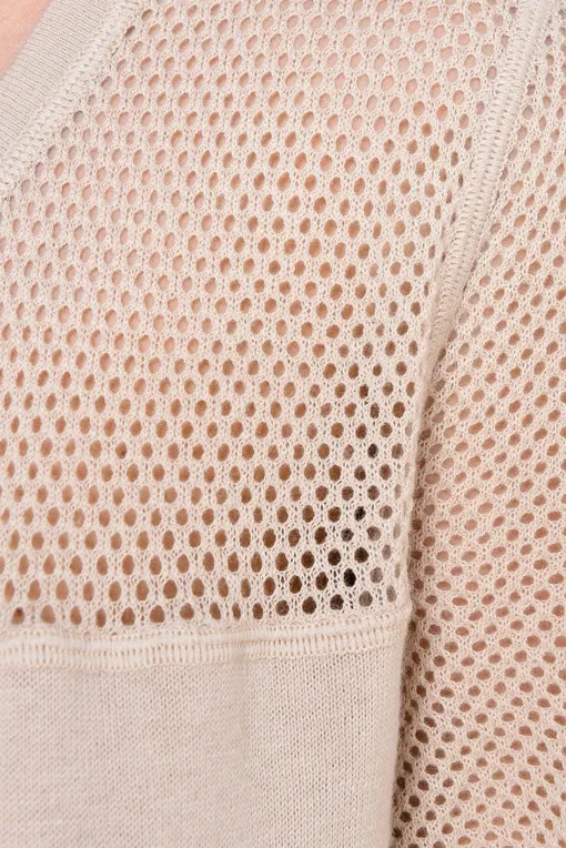 Боди Eres 812011 reve 00895