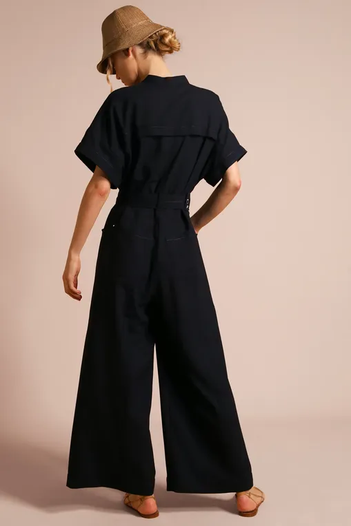 Комбинезоны High 70701010882 00289