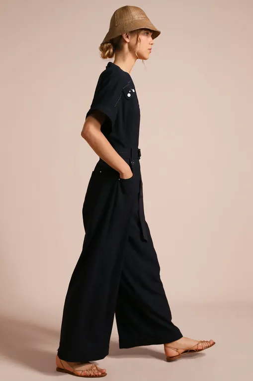 Комбинезоны High 70701010882 00289