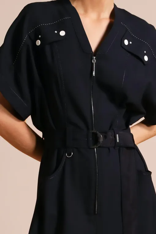 Комбинезоны High 70701010882 00289