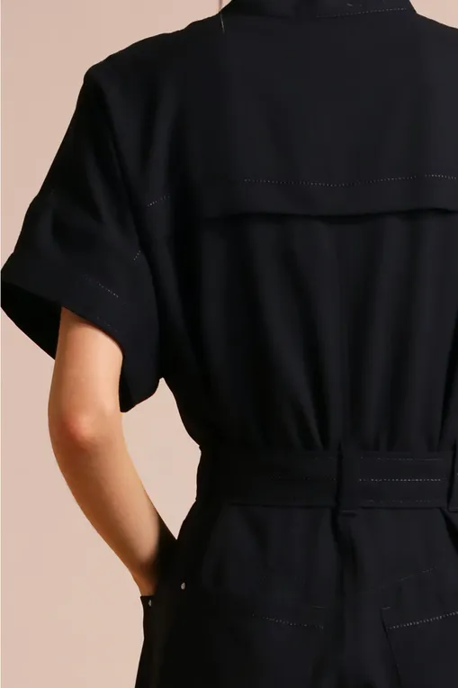 Комбинезоны High 70701010882 00289