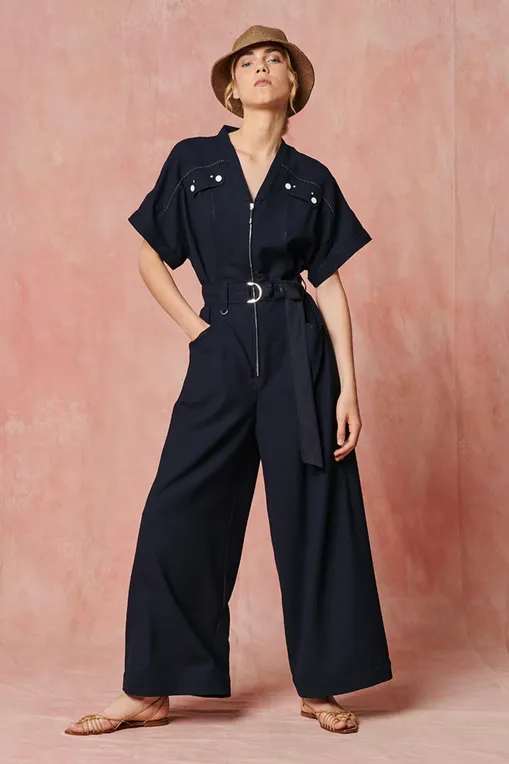 Комбинезоны High 70701010882 00289