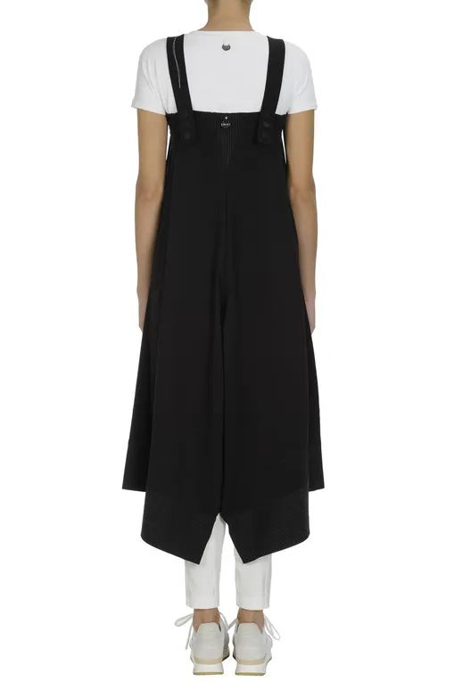 Комбинезоны High S0300808774 00199