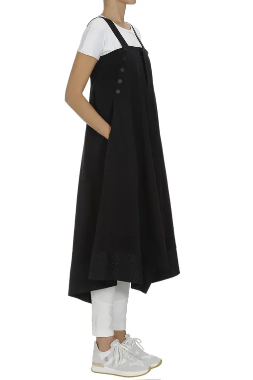 Комбинезоны High S0300808774 00199