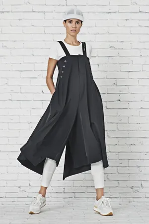 High S0300808774 00199