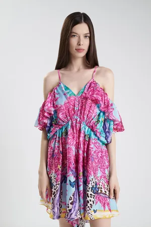 KORE Collections KR24-08J JUNGLE POP