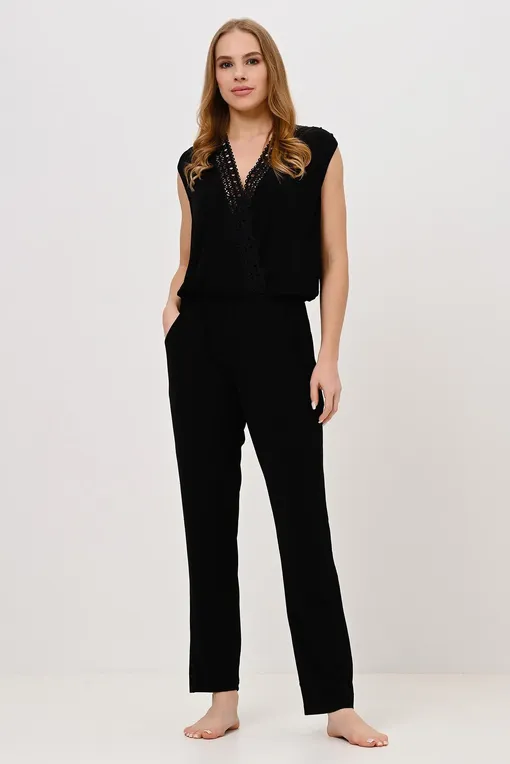 Комбинезоны Lise Charmel ASA3015 Noir