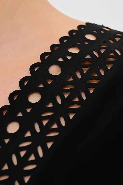 Комбинезоны Lise Charmel ASA3015 Noir