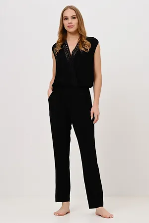 Lise Charmel ASA3015 Noir