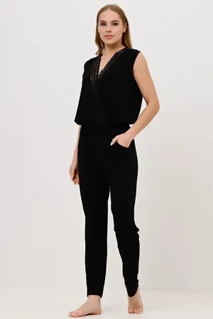 Lise Charmel ASA3015 Noir