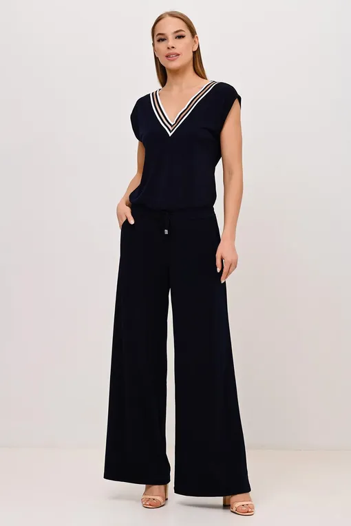 Комбинезоны Lise Charmel ASA3035 Encre Nautique