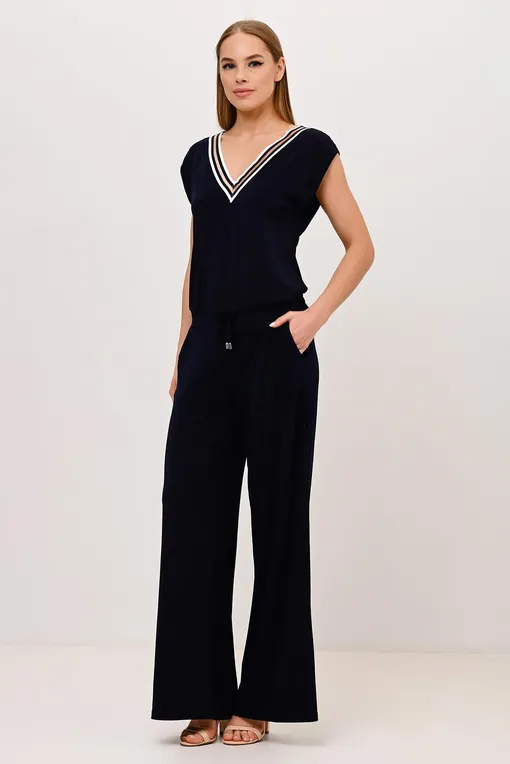 Комбинезоны Lise Charmel ASA3035 Encre Nautique