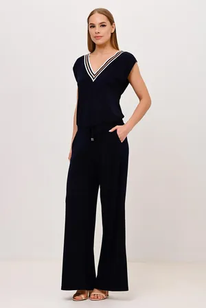 Lise Charmel ASA3035 Encre Nautique