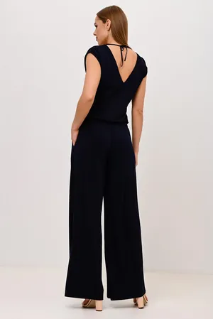 Lise Charmel ASA3035 Encre Nautique