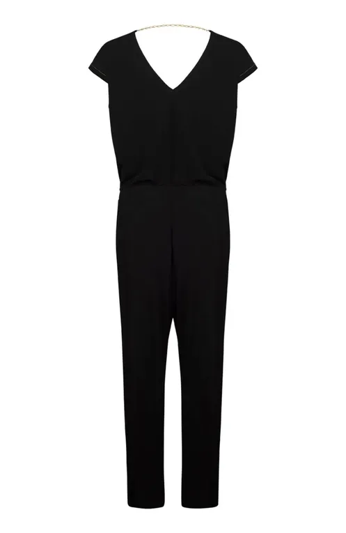 Комбинезоны Lise Charmel ASB3060 Noir