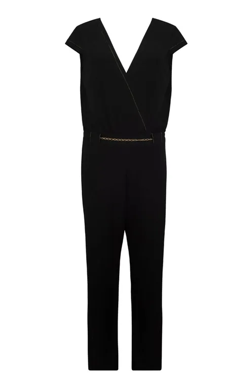 Комбинезоны Lise Charmel ASB3060 Noir