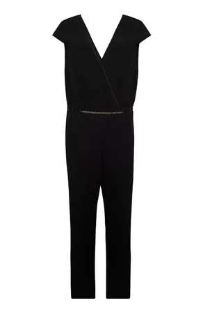 Lise Charmel ASB3060 Noir