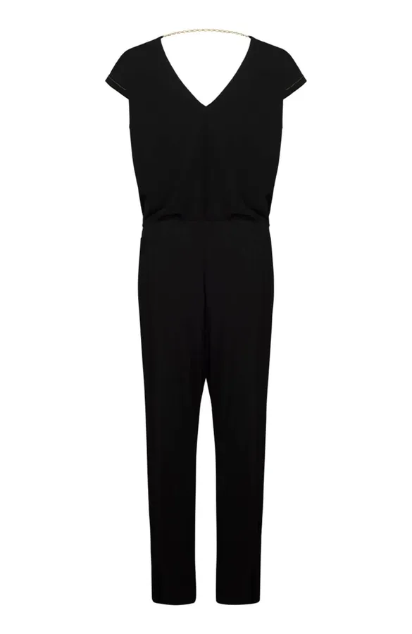 Lise Charmel ASB3060