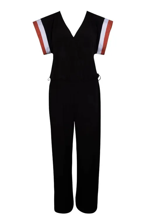 Комбинезоны Lise Charmel ASB3065 GINGER CHIC