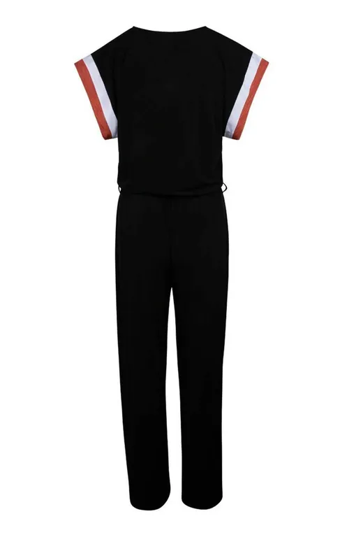 Комбинезоны Lise Charmel ASB3065 GINGER CHIC