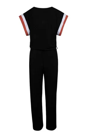 Lise Charmel ASB3065 GINGER CHIC