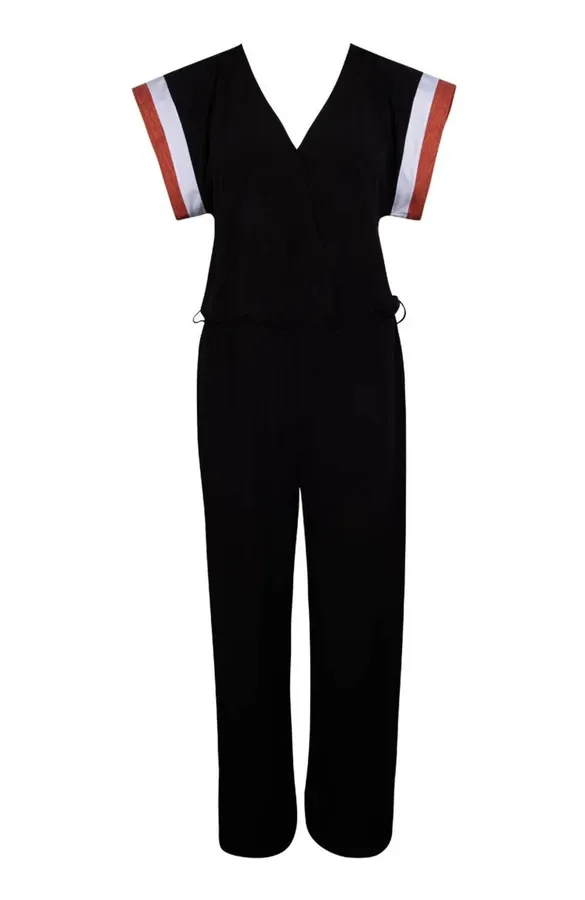 Lise Charmel ASB3065