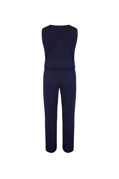 Комбинезоны Lise Charmel ASB3080 MARINE CLASSE