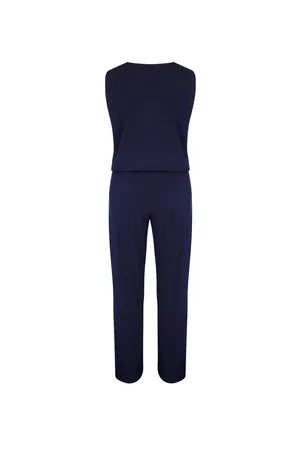 Lise Charmel ASB3080 MARINE CLASSE