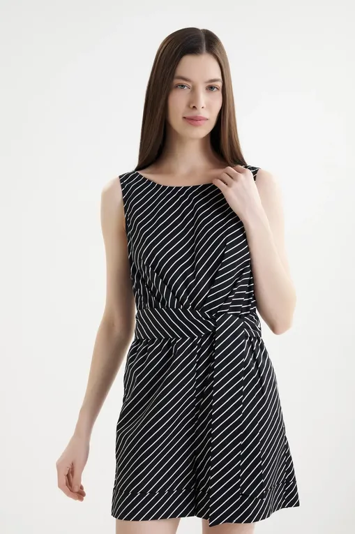 Комбинезоны LIU JO VA5083TS947 M9173