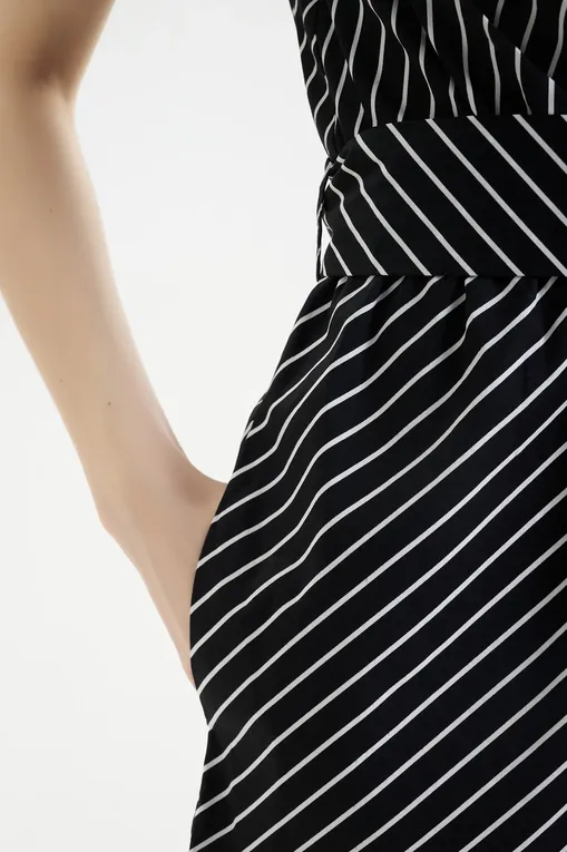 Комбинезоны LIU JO VA5083TS947 M9173