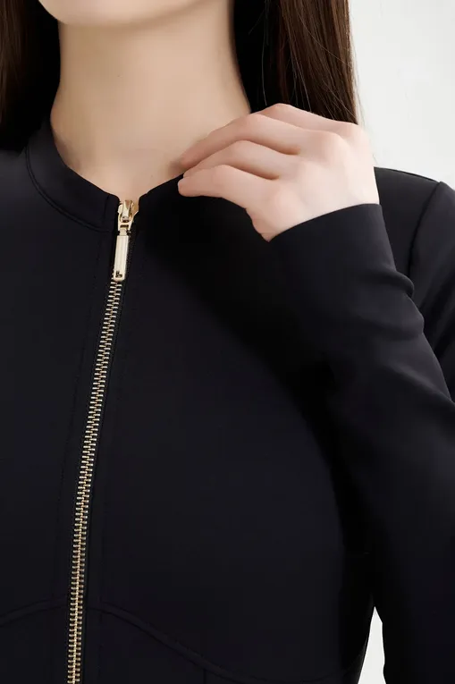 Комбинезоны LIVY 655560005 BLACK