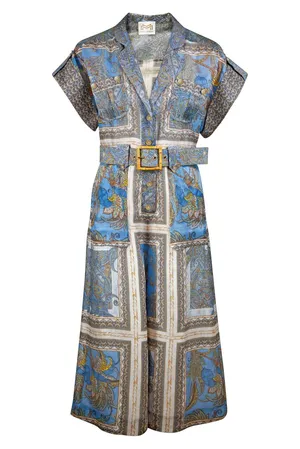 Maryan Mehlhorn M9304512 734 oriental horizon