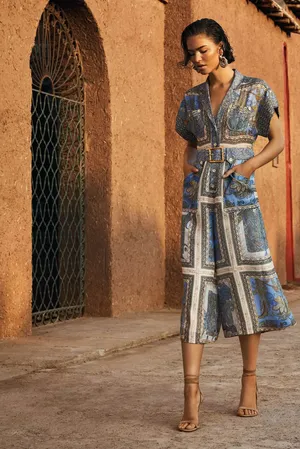 Maryan Mehlhorn M9304512 734 oriental horizon