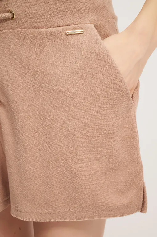 Комбинезоны Melissa Odabash Cheryl CR Almond