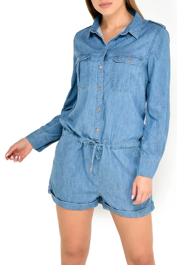 Melissa Odabash Honour CR