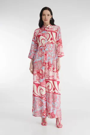 Milva Mi 2205 FA FANTASIA A