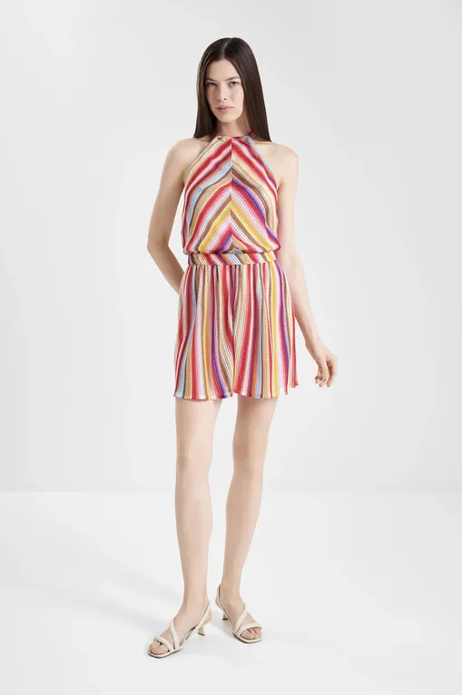 Комбинезоны Missoni MS24SG0A-BR00UW S4158